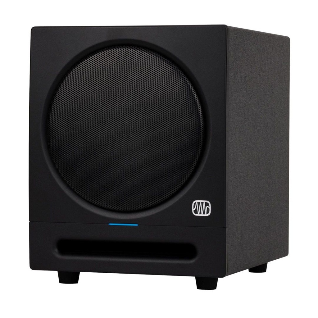 PreSonus Eris Sub 8 BT