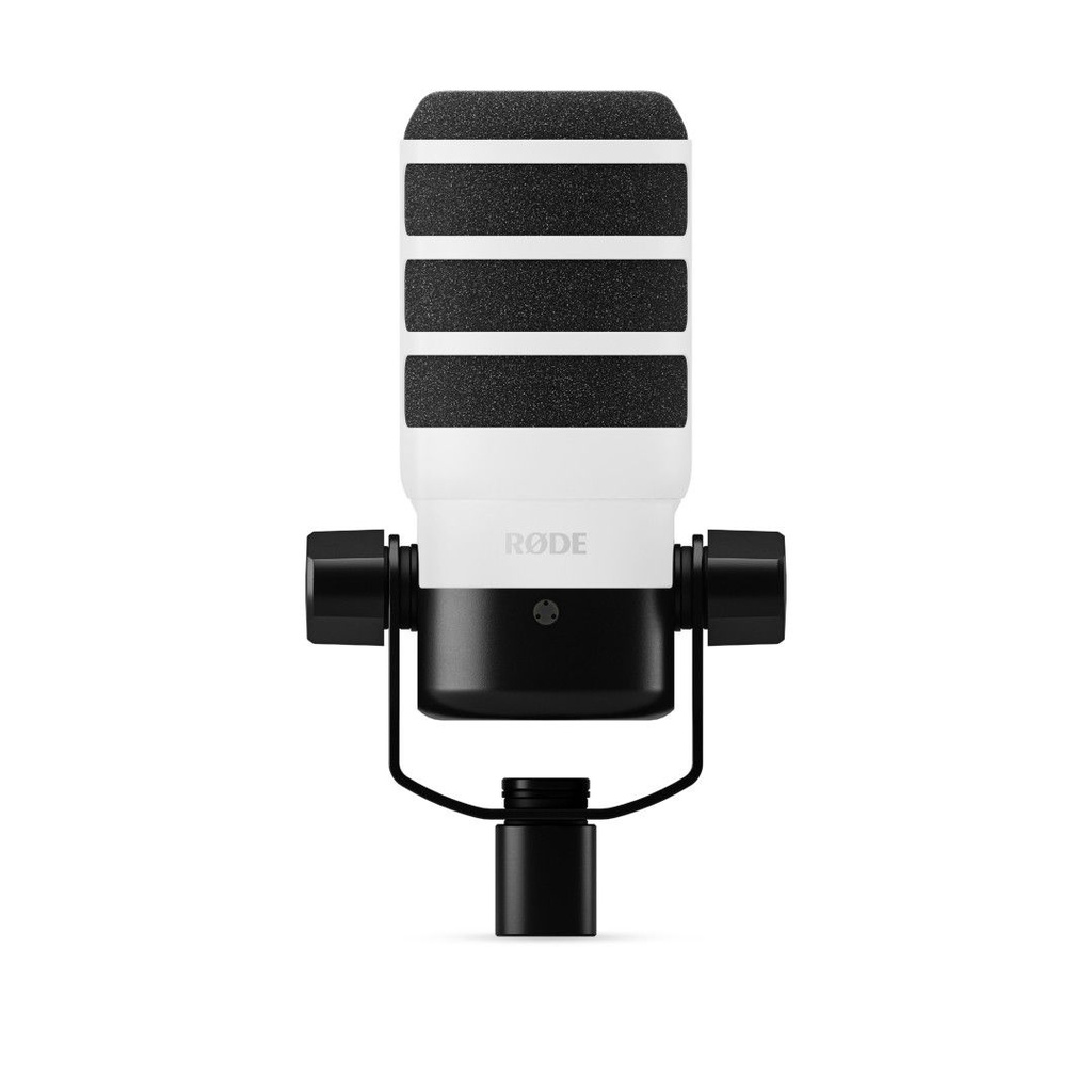 RØDE WS14 - Beyaz