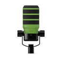 RØDE WS14 - Yeşil (RODE)