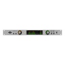 Universal Audio Apollo x8 | Gen 2 -  UAD Analog Classics