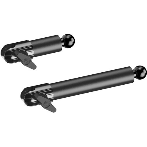 [10AAH9901] Elgato 10AAH9901 Multi Mount Flex Arm S Yayıncı Ekipmanı