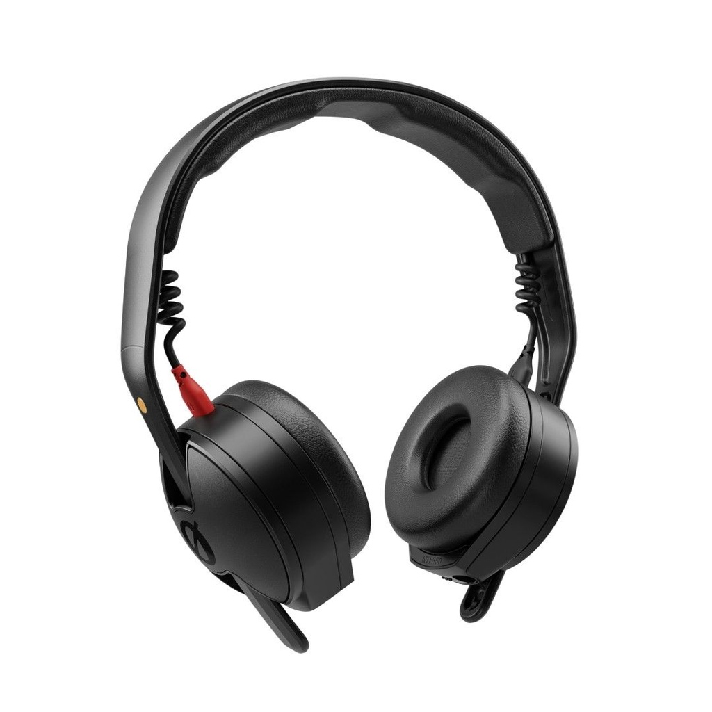 [7944] RØDE NTH-50