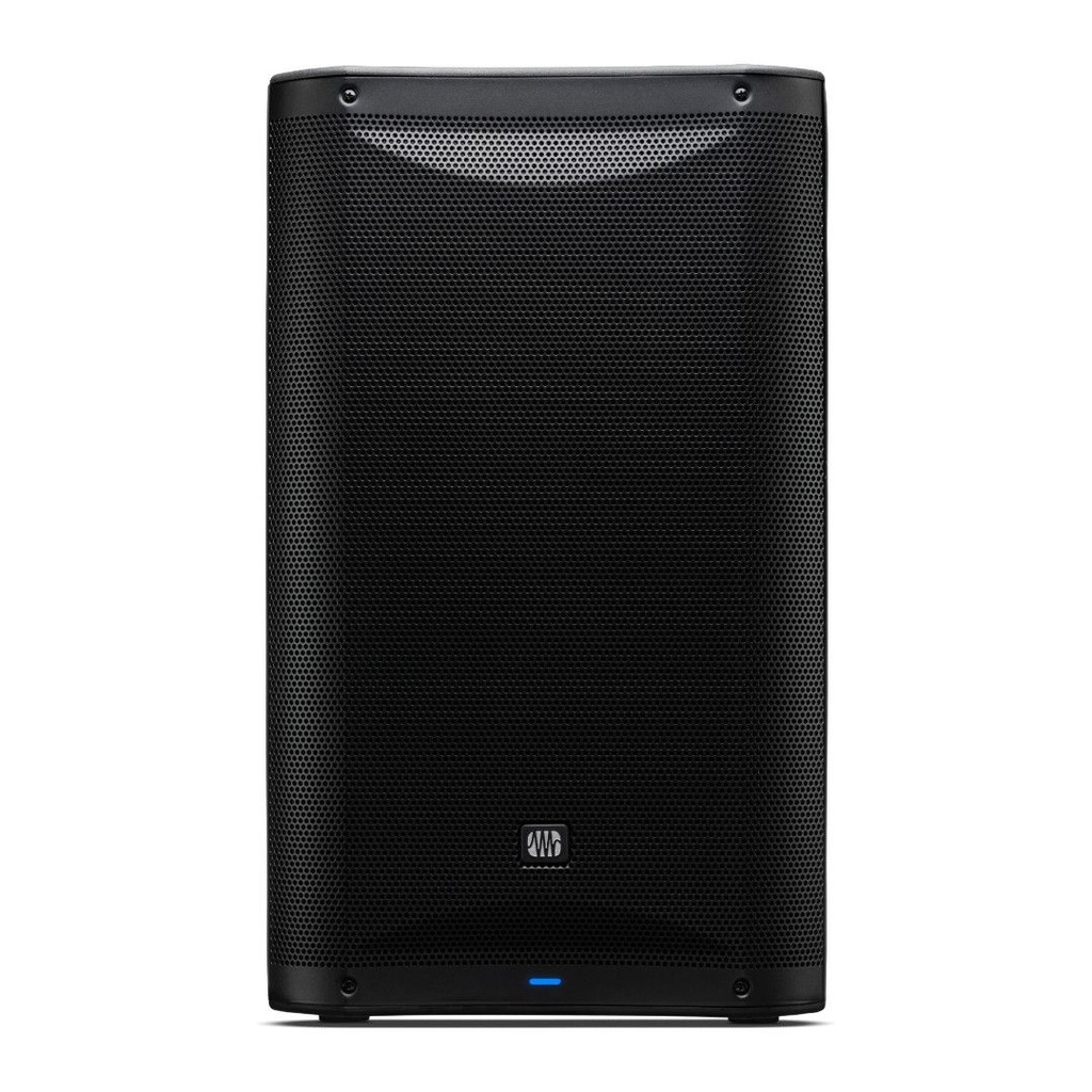 PreSonus AIR XD 12