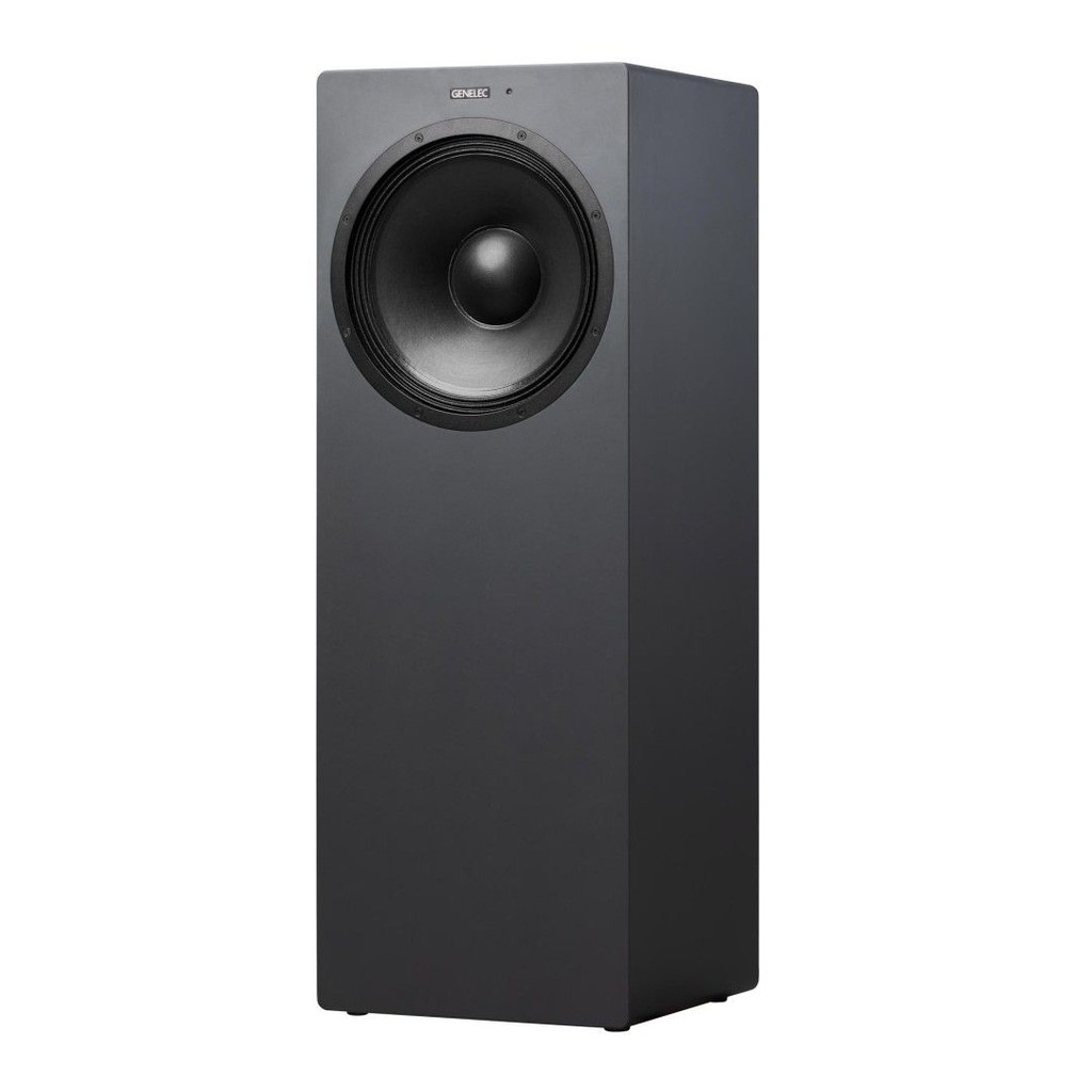 Genelec W371A