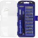 OWC 72-Piece Advanced ToolKit