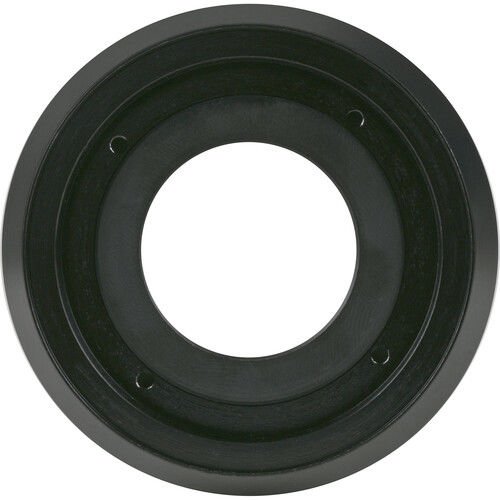 [148VEIB2480EF] Laowa interchangeable For 24mm T8 - Bayonet Canon Ef