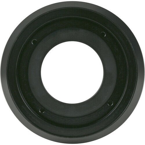 [148VEIB2480RF] Laowa interchangeable For 24mm T8 - Bayonet Canon Rf
