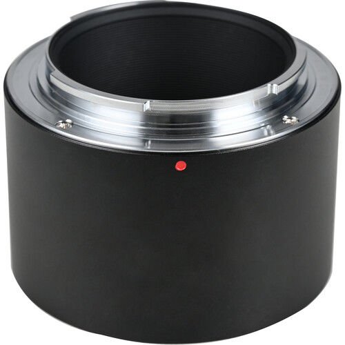 Laowa interchangeable For 24mm T8 - Bayonet Sony Fe