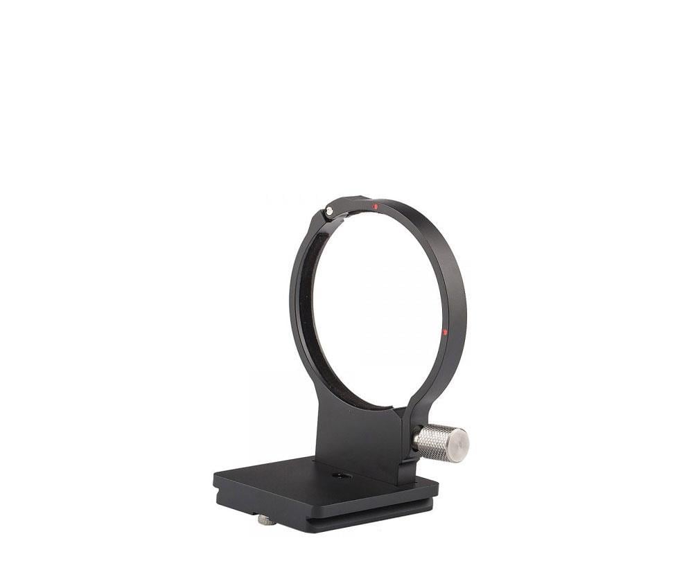 [148VETMRING] Laowa Tripod Collor For 25mm Ultra Macro Lens