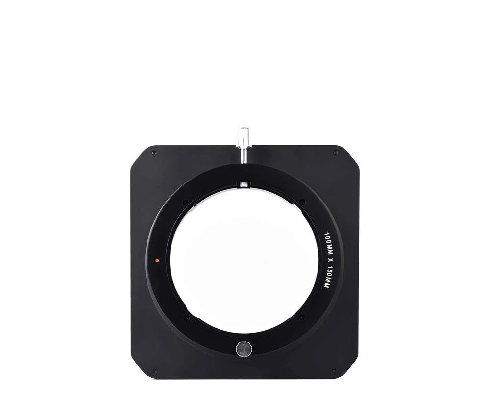 Laowa Tripod Collar for 100mm f/2.8 -