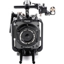 Tilta Camera Cage For Sony Burano Pro Kit - V Mount  ( ESR-T18-B-V)