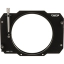 Tilta Clamp-On Adapter for MB-T12 Matte Box (114mm)