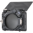 Tilta Mirage Motorized Vnd Kit (Without Battery) (MB-T16-B1)
