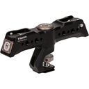 Tilta Rotatable Top Handle - Black (TA-QRTH5-B)