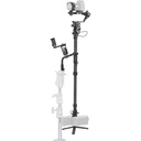 Tilta Float Handheld Gimbal Support System - V Mount ( GSS-T01-V)