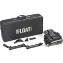 Tilta Float Handheld Support System (GSS-T02)