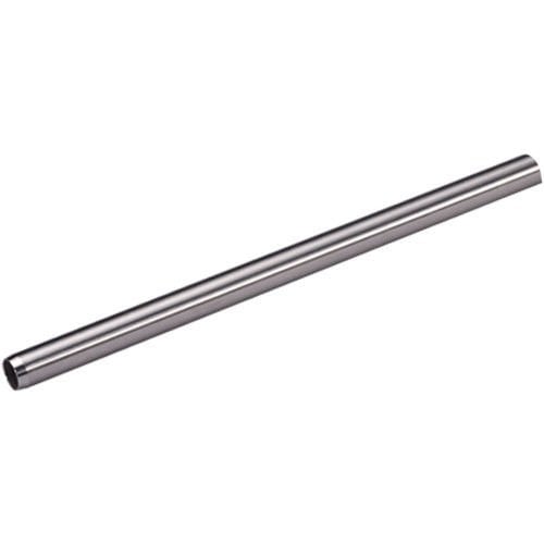[170RS19-400] Tilta Stainless Stell Rod 19-400Mm (RS19-400)