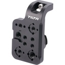 Tilta Vertical Mounting Plate For Sony Fx6 (ES-T20-VMP)