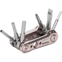 Tilta Multi Functional Mini Tool Kit - Smokey Pink (TA-MMT-SP)