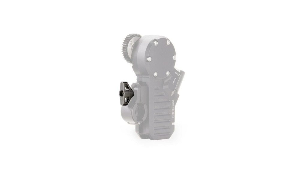 [170WLC-T03-MHT] Tilta Nucleus-M Motor Toggle (WLC-T03-MHT)