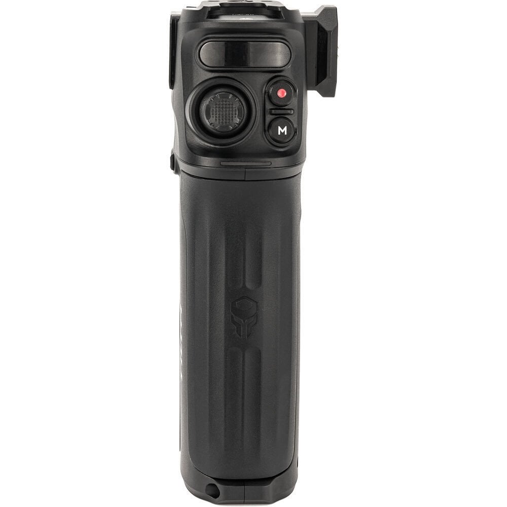 Tilta Nucleus Nano ii  Control Handle (WLC-T05-CH)