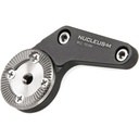 Tilta Nucleus-M Fiz Unit Arri Standart Rosette Adapter (WLC-T03-RC)