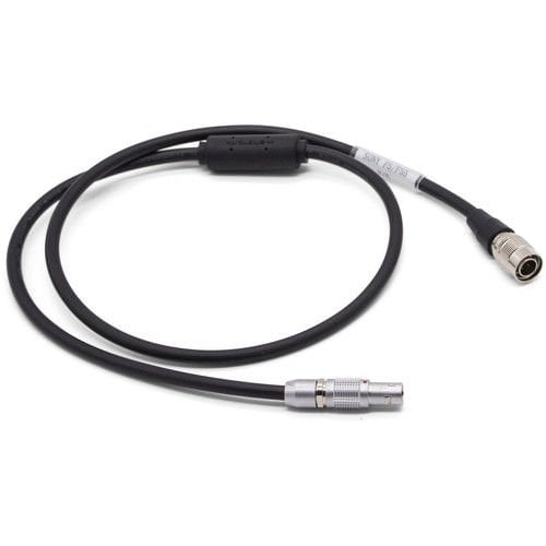 [170RS-01-SY] Tilta Nucleus M Sony F5/F55 Run Stop Cable (RS-01-SY)