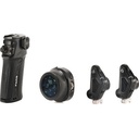 Tilta Nucleus Nano ii Wireles Lens Control System Kit II (WLC-T05-K2)