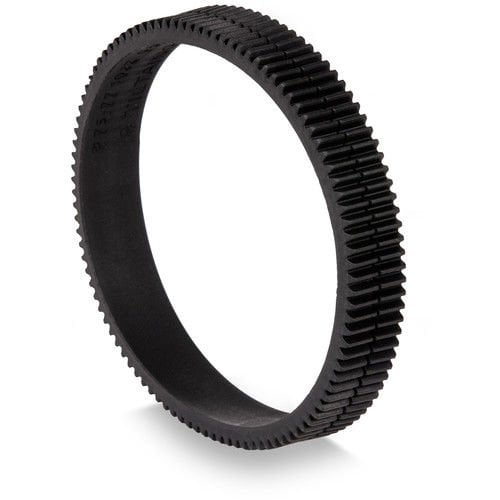 [170TA-FGR-7880] Tilta Seamless Focus Gear Ring For 78Mm To 80Mm Lens (TA-FGR-7880)