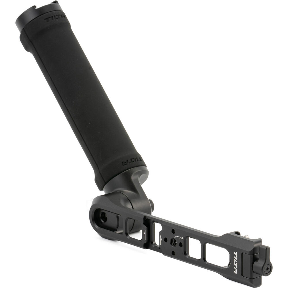 Tilta Rear Operating Handle For Rs3 Mini (TGA-RS3M-ROH)