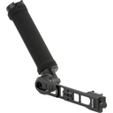 Tilta Rear Operating Handle For Rs3 Mini (TGA-RS3M-ROH)