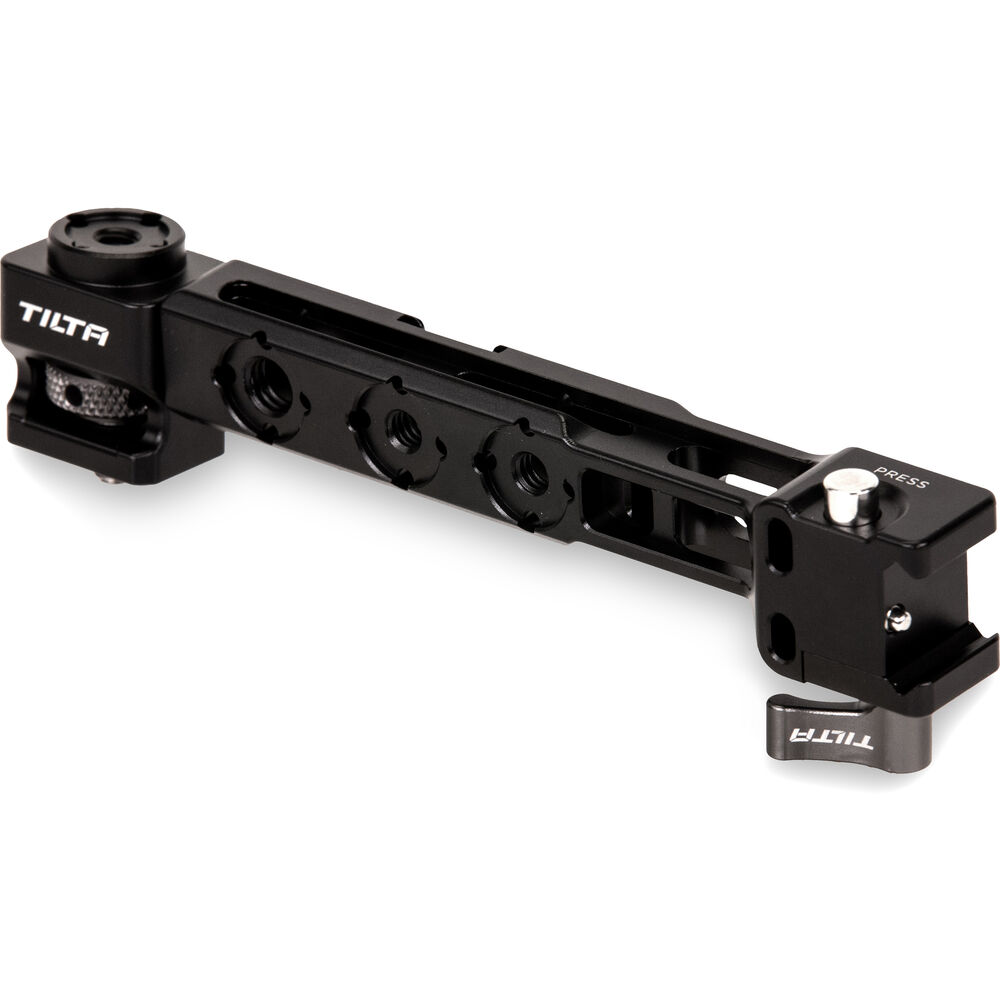 [165TGA-MMB] TILTA Monitor Mounting Bracket TGA-MMB