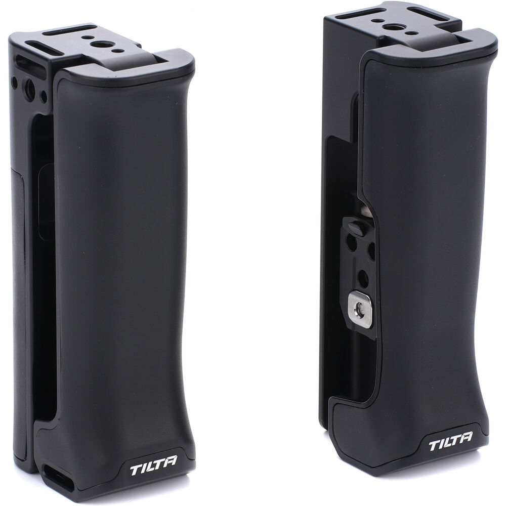 [170TGA-MSH] Tilta Monitor Support Handles  (TGA-MSH)