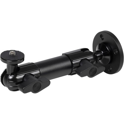 Elgato 10AAO9901 Wall Mount /Çoklu Montaj Sistemi