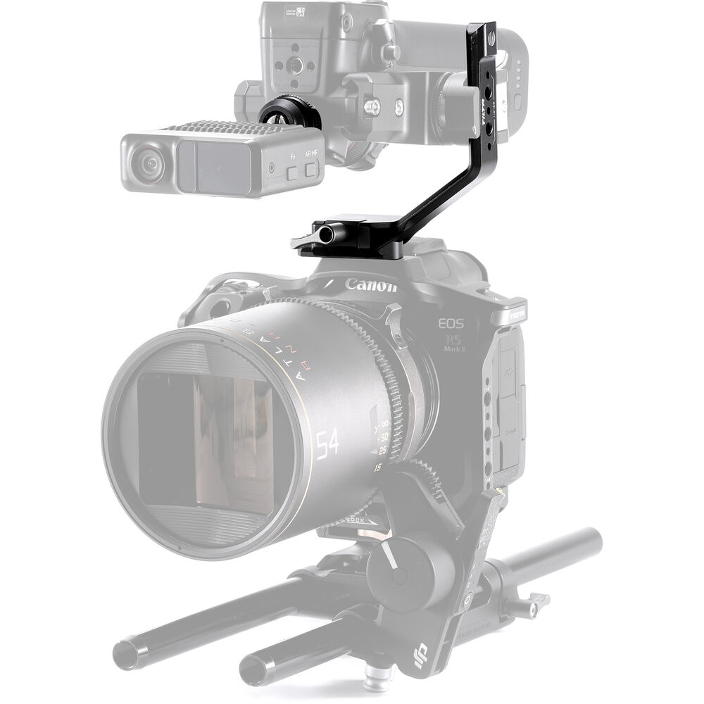 [TGA-FP-EK] Tilta DJI Focus Pro Genişletme Aksesuar Kit - TGA-FP-EK