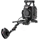 Tilta Camera Cage for Canon C400 (Pro Kit, V-Mount)