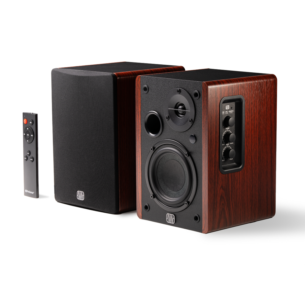 PreSonus Eris Accent