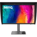 BenQ Creative Pro PD2770U  Grafik ve Video İçin 27” 4K Renk Yönetimi Monitörü