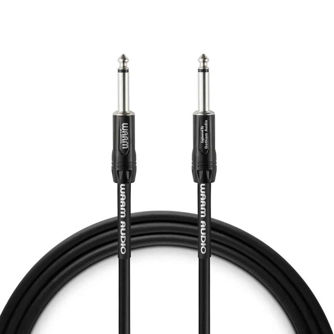[6907] Warm Audio Pro TS-TS Kablo (3 m)