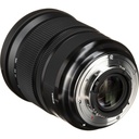 SIGMA - 24-105MM F/4.0 DG OS HSM F/NİKON
