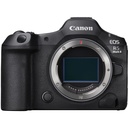 Canon EOS R5 Mark II Body Aynasız Fotoğraf Makinesi