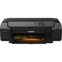 Canon PIXMA PRO-200S A3+ Fotoğraf Yazıcısı