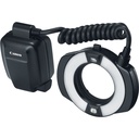 Canon Macro Ring Lite MR-14EX II Flaş