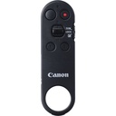 Canon BR-E1 Bluetooth Uzaktan Kumanda