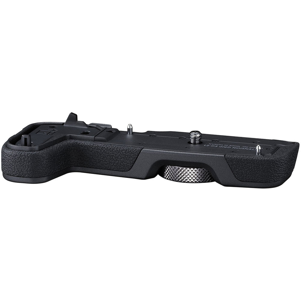 [3484C001] Canon EG-E1 Extension Grip (EOS RP Uyumlu)