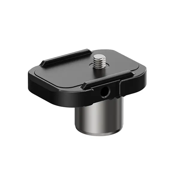[MPRS34] YC Onion RS Gimbal için Quick Release Plate