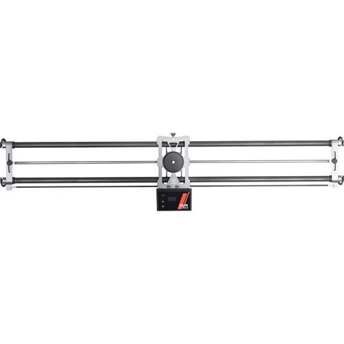 [MHDB120_B] YC Onion Hot Dog Bun 120cm Motorlu Slider