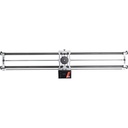 YC Onion Hot Dog Bun 100cm Motorlu Slider