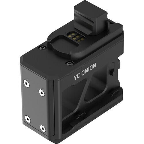 [DJGD-MK] YC Onion DJI RS Gimbal için Güç Kaynağı Modülü
