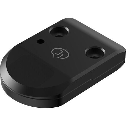 [DJRS-MK] YC Onion DJI RS2 & RS3 Pro için Interlink Modül